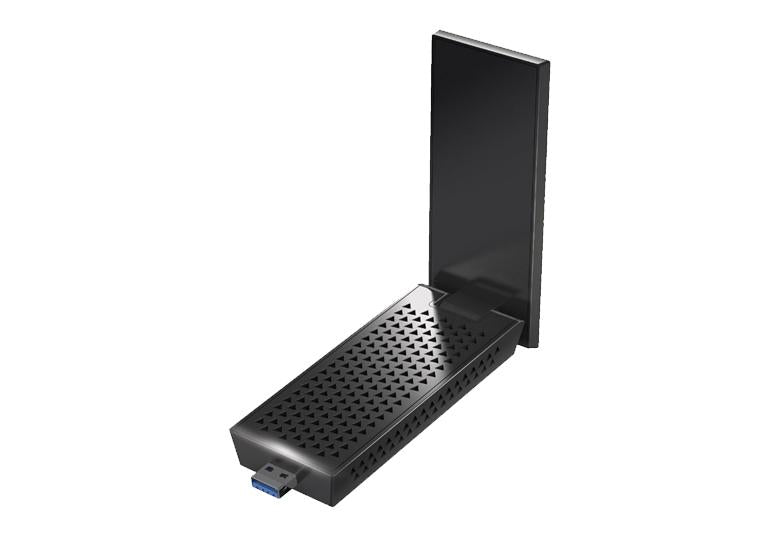 Nighthawk (A7000) Dual-band AC1900 USB 3.0 WiFi Adapter