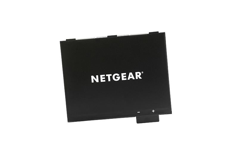 Nighthawk (MHBTRM5) M6 流動Wi-Fi(熱點)路由器附加電池 (只適用於 MR6150 / MR6550)