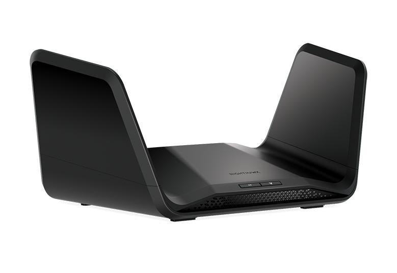 Nighthawk (RAX70) 三頻 AX6600 8-stream Wi-Fi 6 路由器