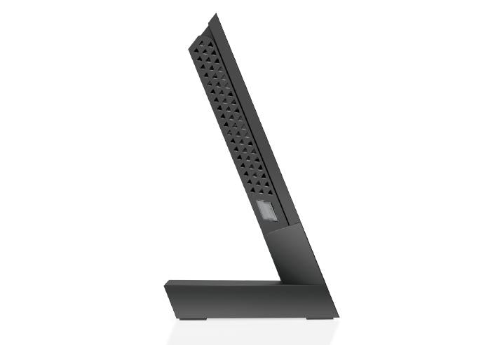 Nighthawk (A8000) Tri-band AXE3000 WiFi 6E USB 3.0 Adatper