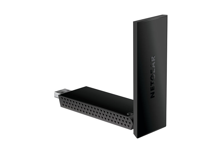 Nighthawk (A7500) 雙頻 AX1800 WiFi 6 USB 3.0 接收器