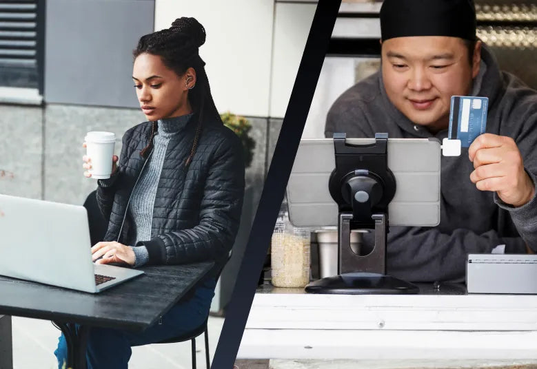 Nighthawk (MH3150) M3 5G Sub 6 AX3600 WiFi 6 流動熱點