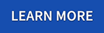 Button Image