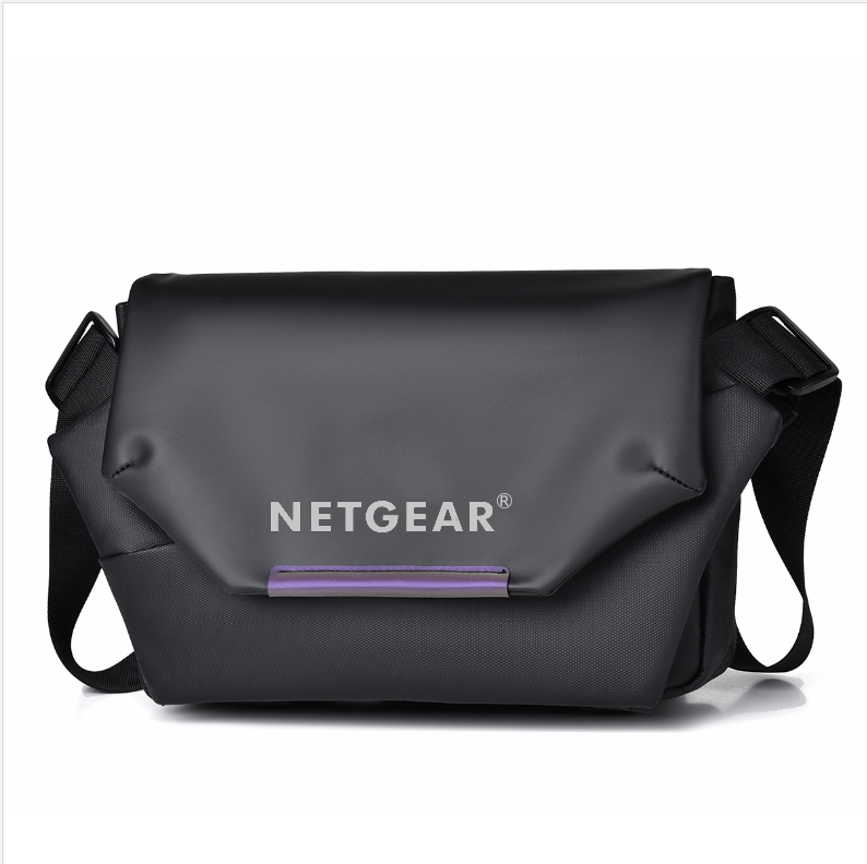 NETGEAR Souvenir