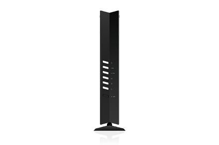 NETGEAR (EAX20) 雙頻 AX1800 4-Stream Mesh WiFi 6 延伸器 in NCC