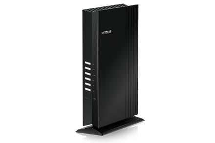 NETGEAR (EAX20) 雙頻 AX1800 4-Stream Mesh WiFi 6 延伸器 in NCC