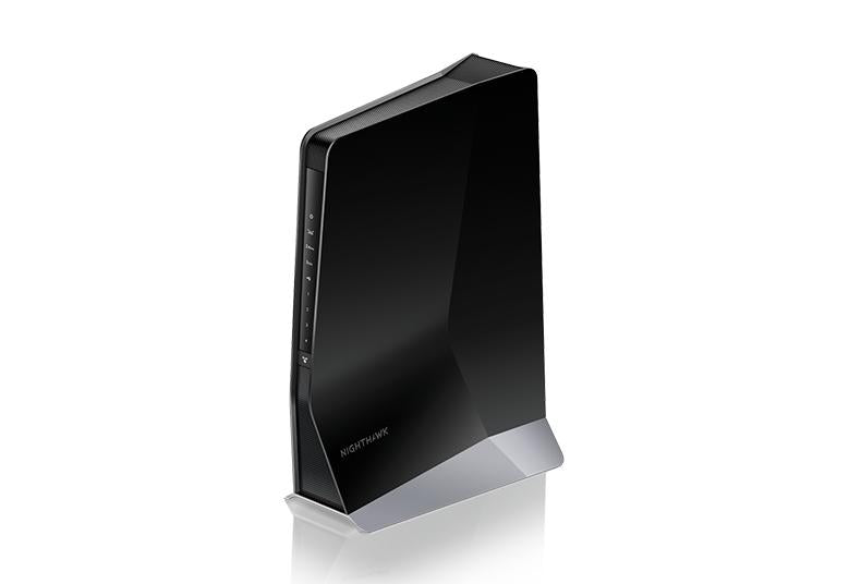 NETGEAR (EAX80) 雙頻 AX6000 8-Stream Mesh WiFi 6 延伸器 in NCC