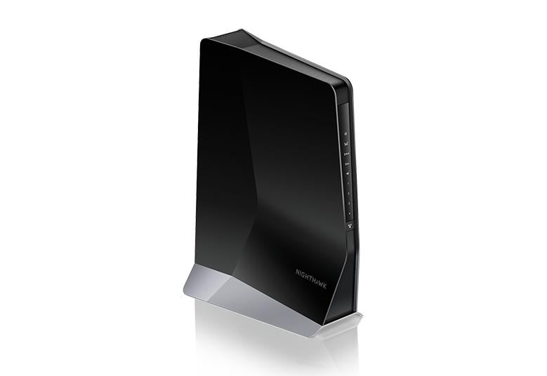NETGEAR (EAX80) 雙頻 AX6000 8-Stream Mesh WiFi 6 延伸器 in NCC
