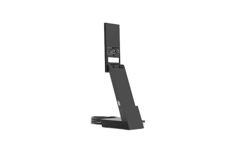 Nighthawk (A8000) Tri-band AXE3000 WiFi 6E USB 3.0 Adatper