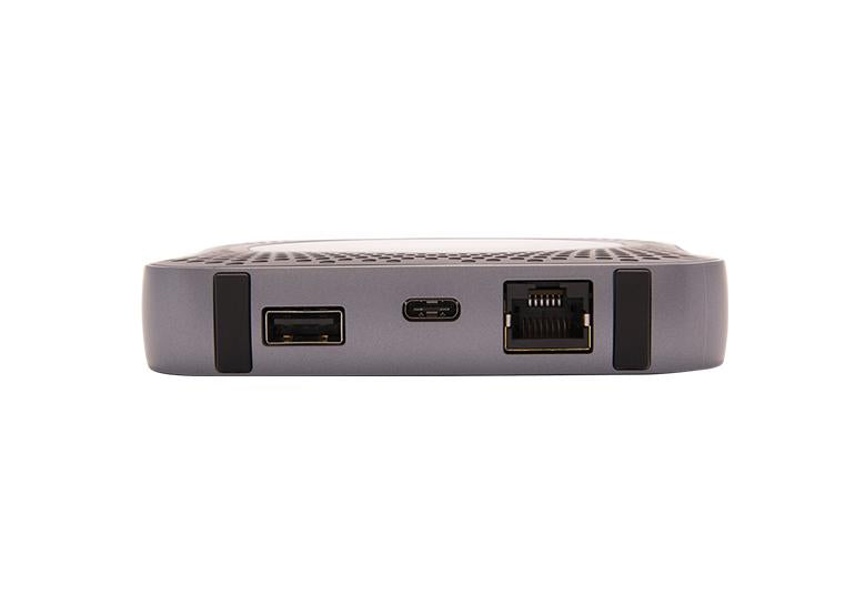 Nighthawk (MR1100) M1 4G LTE 流動熱點路由器