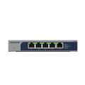 5-Port /2.5G (MS105)