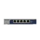 5-Port /2.5G (MS105)