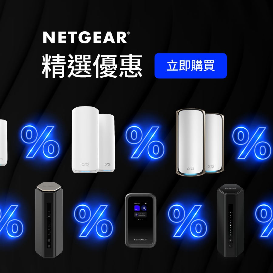 NG_Banner_video_models_mob.png__PID:011e9328-ad94-46a9-a0a4-fbf4ab6cce75
