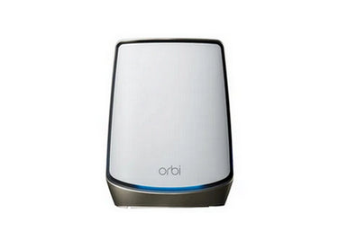[電腦節] Orbi (RBR860S) 三頻 WiFi 6 Mesh 衛星分機
