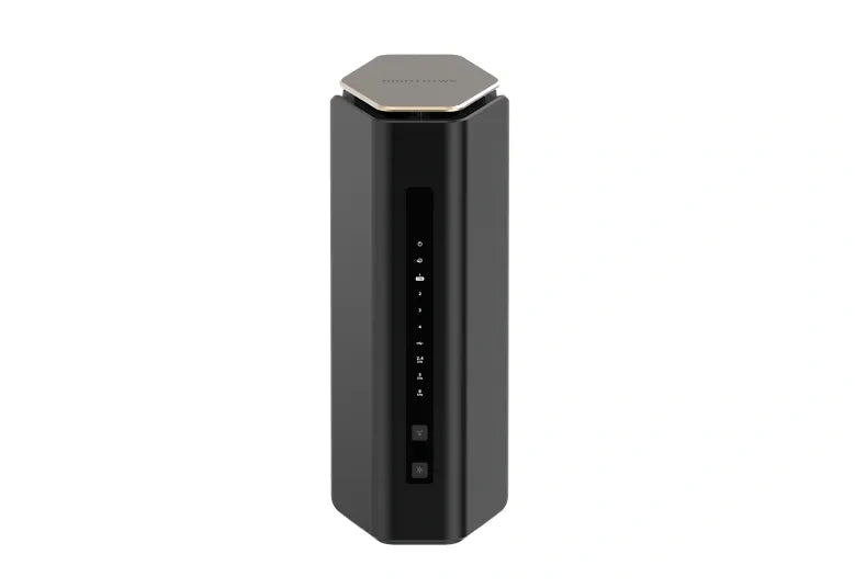 [激安大購賞] Nighthawk (RS600) 三頻 WiFi7 路由器
