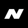 NETGEAR Store HK logo