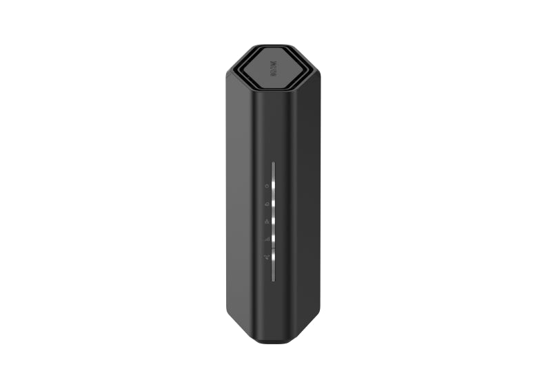 Nighthawk (RS100) Dual-band BE3600 WiFi7 Router