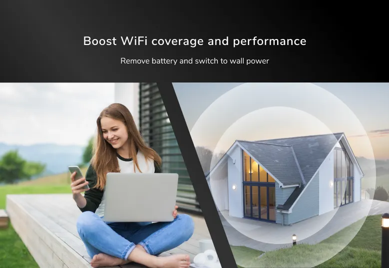 Nighthawk (MR6150) M6 5G AX3600 WiFi 6 流動熱點路由器