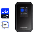 eSIM /SIM<br>WiFi 7<br>M7
