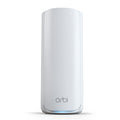 <b>Satellite</b><br>Tri-Band | WiFi 7
