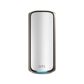 <b>RBE971S</b><br>Router | BE27000