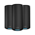 <b>RE973SB</b><Br>3-Pack | BE27000 (Black)