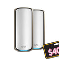 <b>RE972S</b><br>2-Pack | BE27000