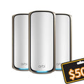 <b>RE973S</b><Br>3-Pack | BE27000