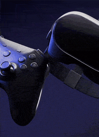 Gaming