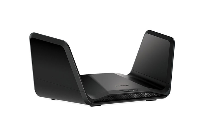 Nighthawk (RAX70) 三頻 AX6600 8-stream Wi-Fi 6 路由器
