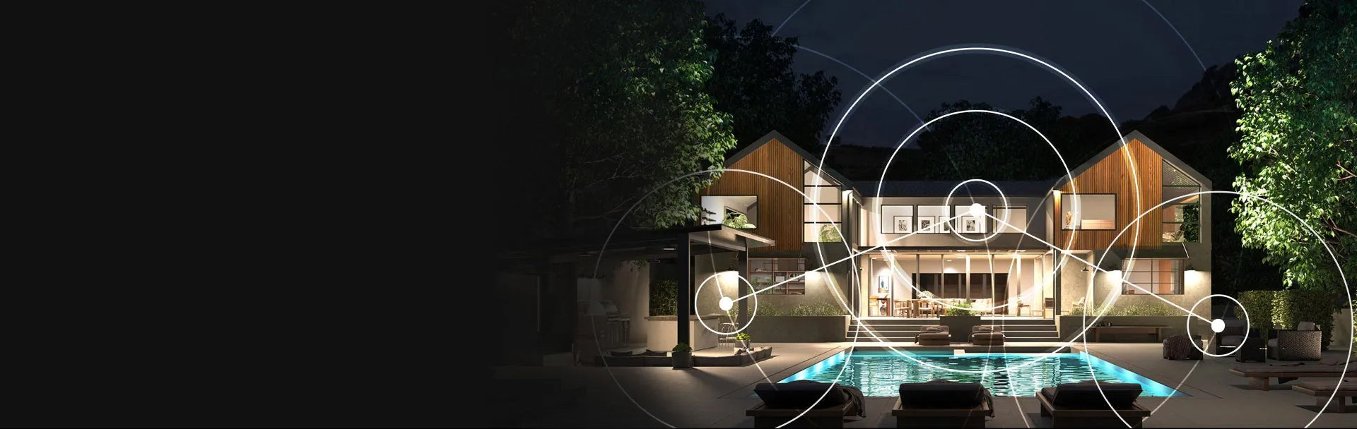 Desktop Background Image