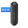 <p>Nighthawk RS100</p>
