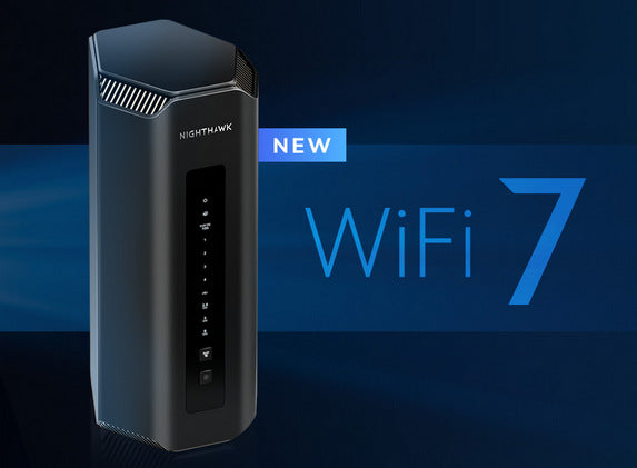 WiFi Routers